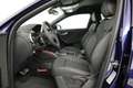 Audi Q2 S Edition 35 TFSI 150 pk | Assistentiepakket Parki Blauw - thumbnail 22