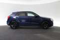 Audi Q2 S Edition 35 TFSI 150 pk | Assistentiepakket Parki Blau - thumbnail 20