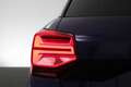 Audi Q2 S Edition 35 TFSI 150 pk | Assistentiepakket Parki Azul - thumbnail 12