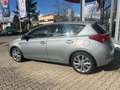 Toyota Auris Hybrid 1.8 VVT-i Automatik Executive Tempomat, Sit Silber - thumbnail 5