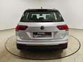 Volkswagen Tiguan 2.0 TDI DSG Life LED|Navi|ACC Argent - thumbnail 24