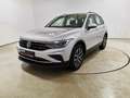 Volkswagen Tiguan 2.0 TDI DSG Life LED|Navi|ACC Argent - thumbnail 2