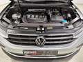 Volkswagen Tiguan 2.0 TDI DSG Life LED|Navi|ACC Argent - thumbnail 22