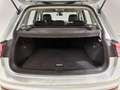 Volkswagen Tiguan 2.0 TDI DSG Life LED|Navi|ACC Argent - thumbnail 23