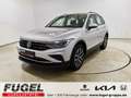 Volkswagen Tiguan 2.0 TDI DSG Life LED|Navi|ACC Argent - thumbnail 1