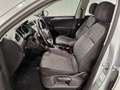 Volkswagen Tiguan 2.0 TDI DSG Life LED|Navi|ACC Argent - thumbnail 7
