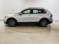 Volkswagen Tiguan 2.0 TDI DSG Life LED|Navi|ACC Argent - thumbnail 3