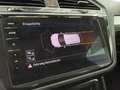 Volkswagen Tiguan 2.0 TDI DSG Life LED|Navi|ACC Argent - thumbnail 16