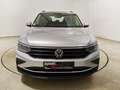 Volkswagen Tiguan 2.0 TDI DSG Life LED|Navi|ACC Argent - thumbnail 25