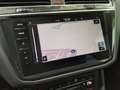 Volkswagen Tiguan 2.0 TDI DSG Life LED|Navi|ACC Argent - thumbnail 15