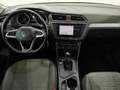 Volkswagen Tiguan 2.0 TDI DSG Life LED|Navi|ACC Argent - thumbnail 10