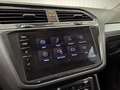Volkswagen Tiguan 2.0 TDI DSG Life LED|Navi|ACC Argent - thumbnail 17