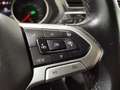 Volkswagen Tiguan 2.0 TDI DSG Life LED|Navi|ACC Argent - thumbnail 19