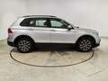 Volkswagen Tiguan 2.0 TDI DSG Life LED|Navi|ACC Argent - thumbnail 26