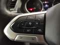 Volkswagen Tiguan 2.0 TDI DSG Life LED|Navi|ACC Argent - thumbnail 20