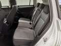 Volkswagen Tiguan 2.0 TDI DSG Life LED|Navi|ACC Argent - thumbnail 21
