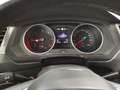Volkswagen Tiguan 2.0 TDI DSG Life LED|Navi|ACC Argent - thumbnail 18