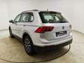 Volkswagen Tiguan 2.0 TDI DSG Life LED|Navi|ACC Argent - thumbnail 5