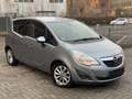Opel Meriva B 150 Jahre Opel Silber - thumbnail 2