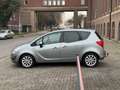 Opel Meriva B 150 Jahre Opel Silber - thumbnail 7