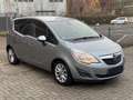 Opel Meriva B 150 Jahre Opel Silber - thumbnail 4
