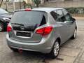Opel Meriva B 150 Jahre Opel Silber - thumbnail 8