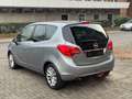 Opel Meriva B 150 Jahre Opel Silber - thumbnail 9