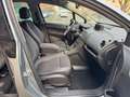 Opel Meriva B 150 Jahre Opel Silber - thumbnail 16