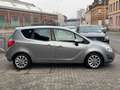 Opel Meriva B 150 Jahre Opel Silber - thumbnail 6