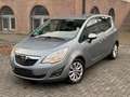 Opel Meriva B 150 Jahre Opel Silber - thumbnail 1
