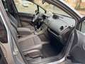 Opel Meriva B 150 Jahre Opel Silber - thumbnail 13