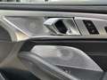 BMW M850 M850i xDrive Cabrio Schwarz - thumbnail 8