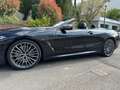 BMW M850 M850i xDrive Cabrio Schwarz - thumbnail 13