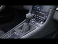 Porsche Boxster 718 Spyder RS PDK Gris - thumbnail 15