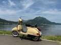 Vespa P 200 E Vespa P200E Beige - thumbnail 3