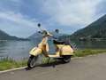 Vespa P 200 E Vespa P200E Beige - thumbnail 2