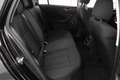 Skoda Scala 1.0 G-Tec Ambition Nero - thumbnail 9