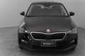 Skoda Scala 1.0 G-Tec Ambition Nero - thumbnail 2