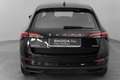 Skoda Scala 1.0 G-Tec Ambition Nero - thumbnail 5