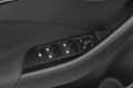 Skoda Scala 1.0 G-Tec Ambition Nero - thumbnail 12