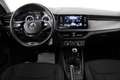 Skoda Scala 1.0 G-Tec Ambition Nero - thumbnail 7