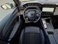 Peugeot 308 Hybrid 145 e-DCS6 GT Exclusive "sofort verfügbar" Schwarz - thumbnail 9