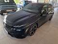 Peugeot 308 Hybrid 145 e-DCS6 GT Exclusive "sofort verfügbar" Schwarz - thumbnail 1