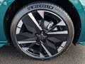 Peugeot 308 Hybrid 145 e-DCS6 GT Exclusive "sofort verfügbar" Schwarz - thumbnail 2