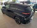 Peugeot 308 Hybrid 145 e-DCS6 GT Exclusive "sofort verfügbar" Schwarz - thumbnail 10