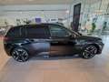 Peugeot 308 Hybrid 145 e-DCS6 GT Exclusive "sofort verfügbar" Schwarz - thumbnail 6