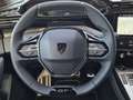 Peugeot 308 Hybrid 145 e-DCS6 GT Exclusive "sofort verfügbar" Schwarz - thumbnail 15