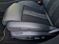 Peugeot 308 Hybrid 145 e-DCS6 GT Exclusive "sofort verfügbar" Schwarz - thumbnail 6