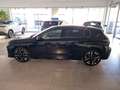 Peugeot 308 Hybrid 145 e-DCS6 GT Exclusive "sofort verfügbar" Schwarz - thumbnail 8
