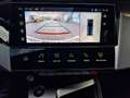 Peugeot 308 Hybrid 145 e-DCS6 GT Exclusive "sofort verfügbar" Schwarz - thumbnail 24